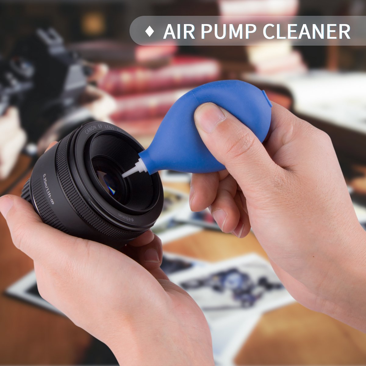 NP FZ100 Rechargeable Battery, Keenstone 7.2V 2000mAh 14.4wh Camera Battery with Rapid Dual USB Battery Charger for Sony A9,Alpha 9R,Alpha 9S,A7R III,A7 III Camera