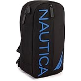 Nautica Sling Shoulder