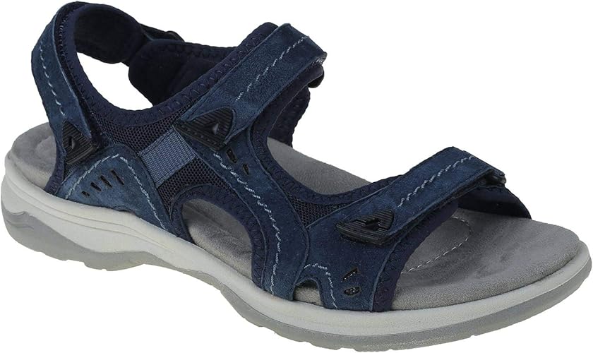 slim heel ankle boots