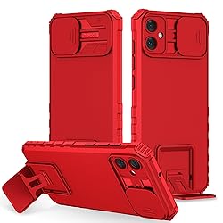 SHAMMA for Galaxy A05 SM-A055 A055F/DS Case