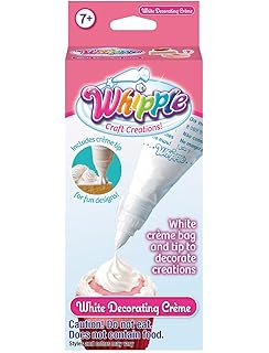 whipple craft creations deluxe set