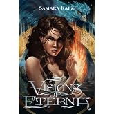 Visions of Eterna