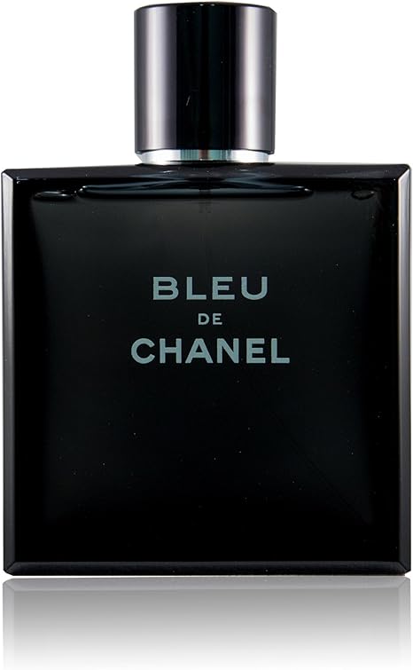 chanel bleu 150ml edt