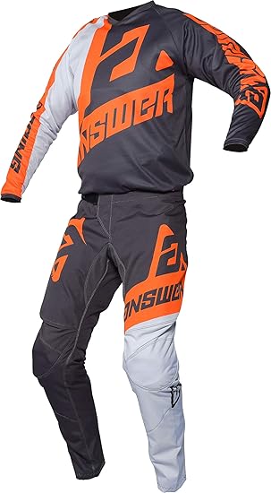 motocross pants amazon