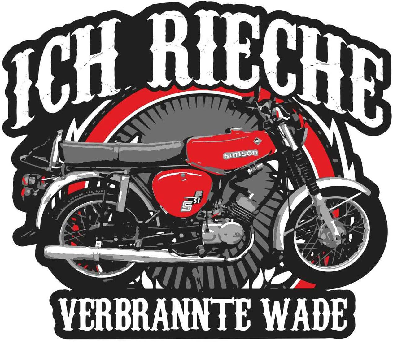 Get 2 takt sprueche For iPhone Free 2 Takt Sprueche