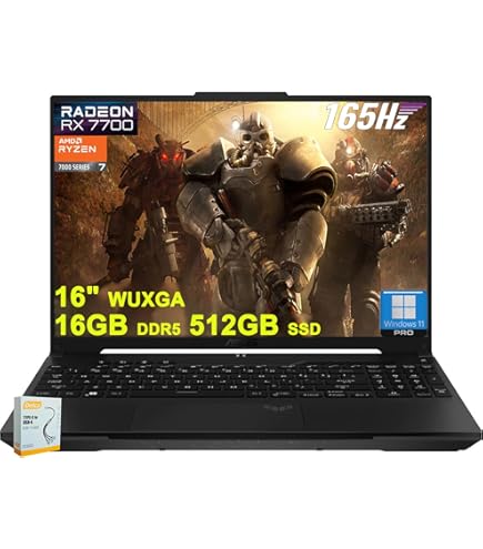 Ryzen7 1700 RX580 16GB Wi-Fi子機付き Amazon | AMD CPU Ryzen7 1700X AM4 YD170XBCAEWOF | AMD | CPU 通販