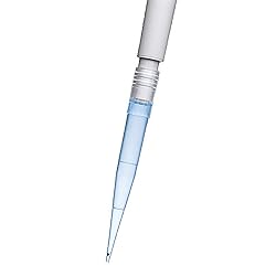Eppendorf 022491571 Quality epTIPS Reloads Pipette