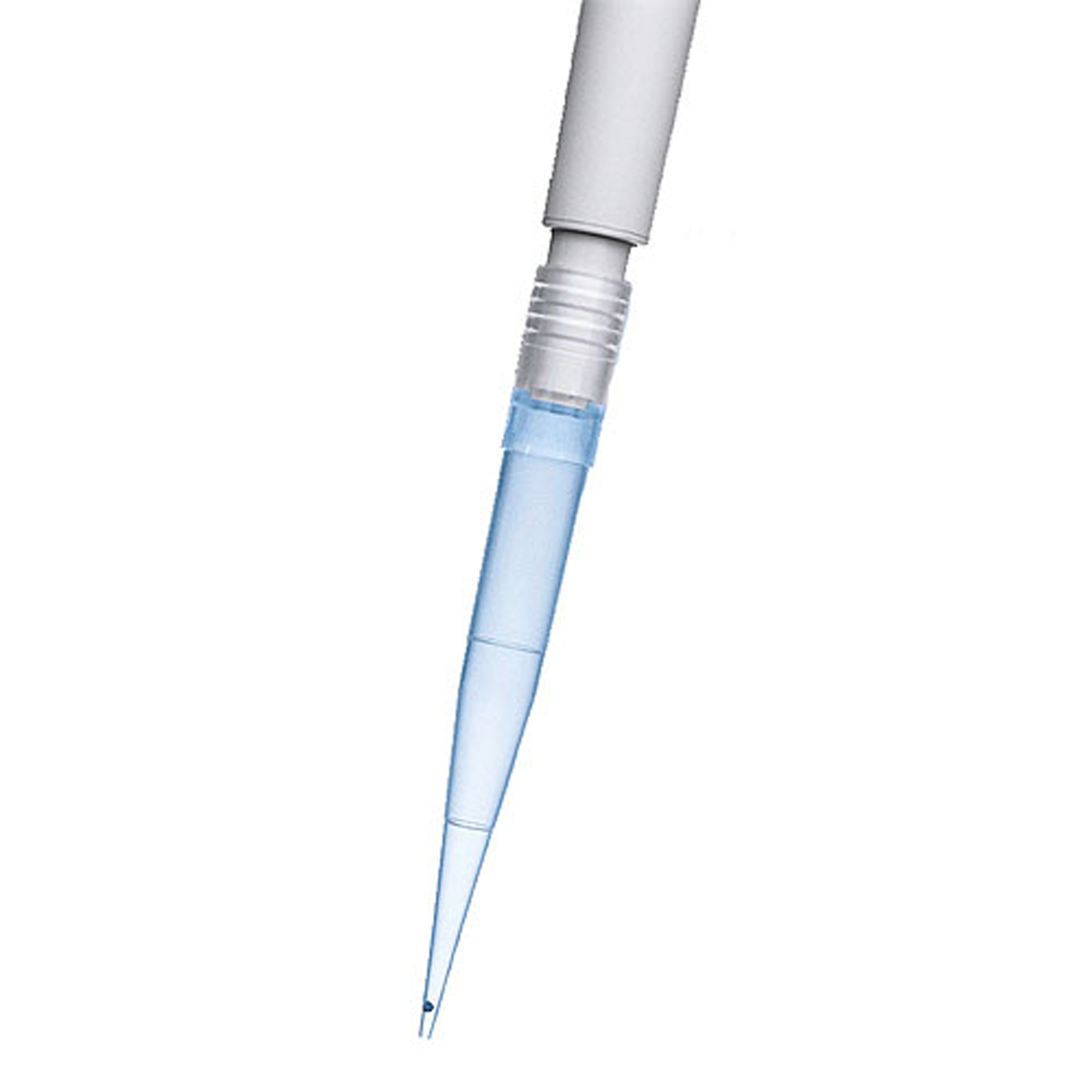 Eppendorf 022491571 Quality epTIPS Reloads Pipette