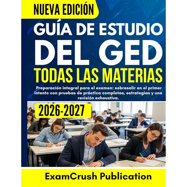 Amazon.com: Curso de español para extranjeros: intermedio I