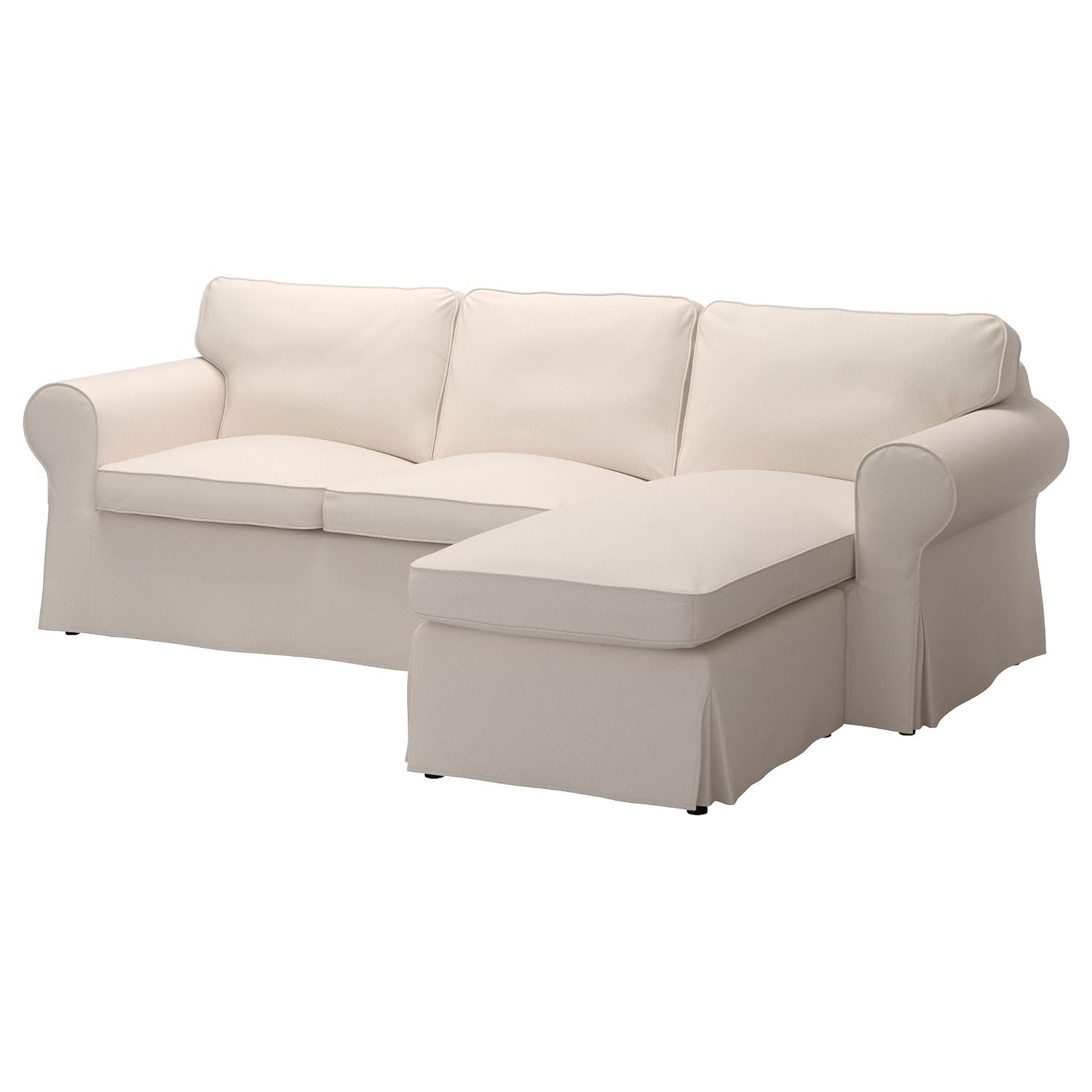 Best Ikea Outdoor Sofa Cover