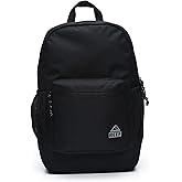 REEF Vault Backpack with Inner Laptop Pocket