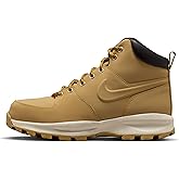 Nike Men's Manoa Leather Boot