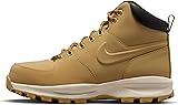 NIKE Men's Manoa Leather