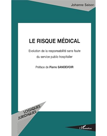 Amazonfr Responsabilité Pénale Livres - 
