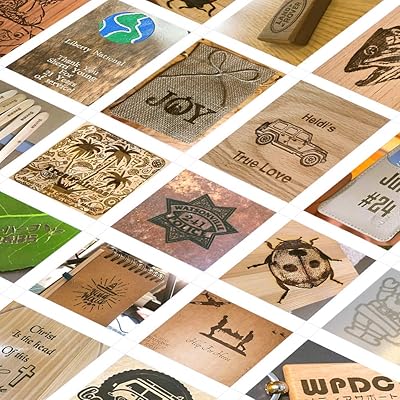 handheld desktop laser printer