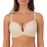 Le Mystere Women's Infinite Possibilities Bra