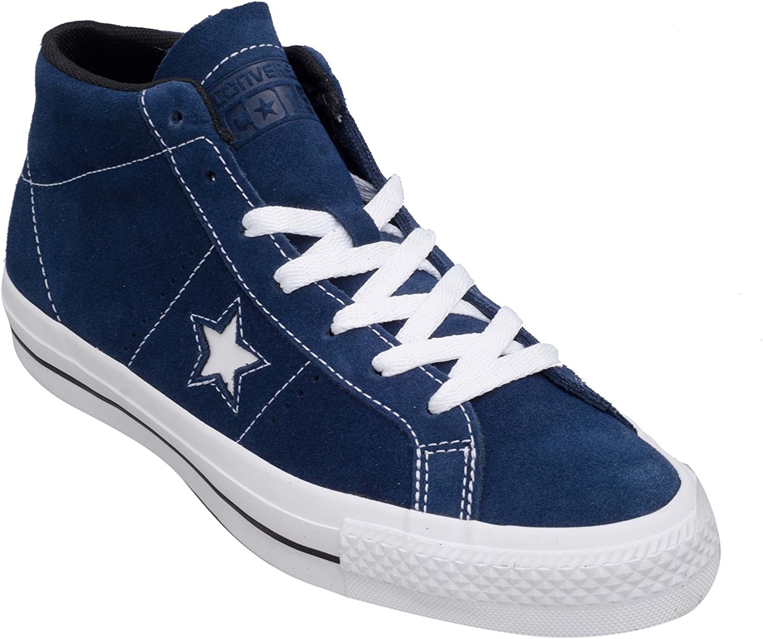 converse one star bambino 2016