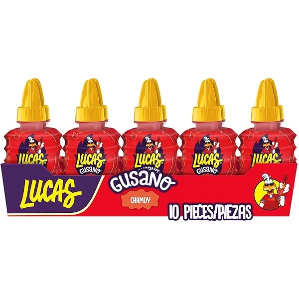 Il Rapporto Con La Religione Di Ciascun Segno Zodiacale - Foto 2