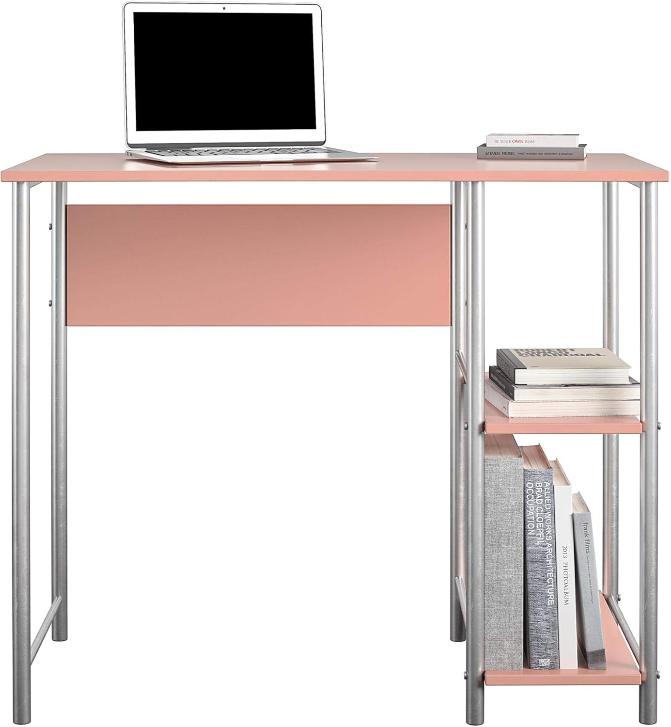 computer desk light