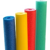 Materiale tubi acqua
