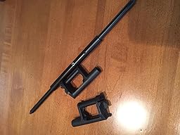 Amazon Com Baby Jogger Car Seat Adapter Single City