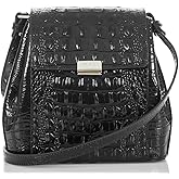 BRAHMIN womens Margo