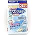 東和産業 エアコンフィルター NEW AERO Clean 3枚組