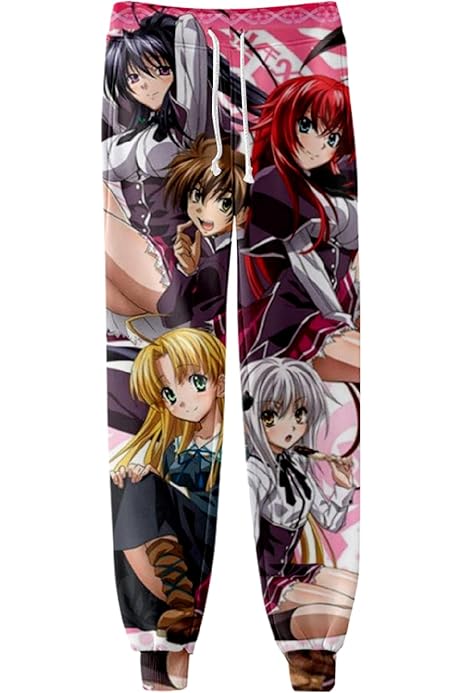Apothecary Diaries Cosplay Anime The Apothecary Diaries Sweatpants