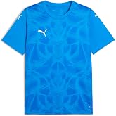 Puma Men's Teamultimate Jersey