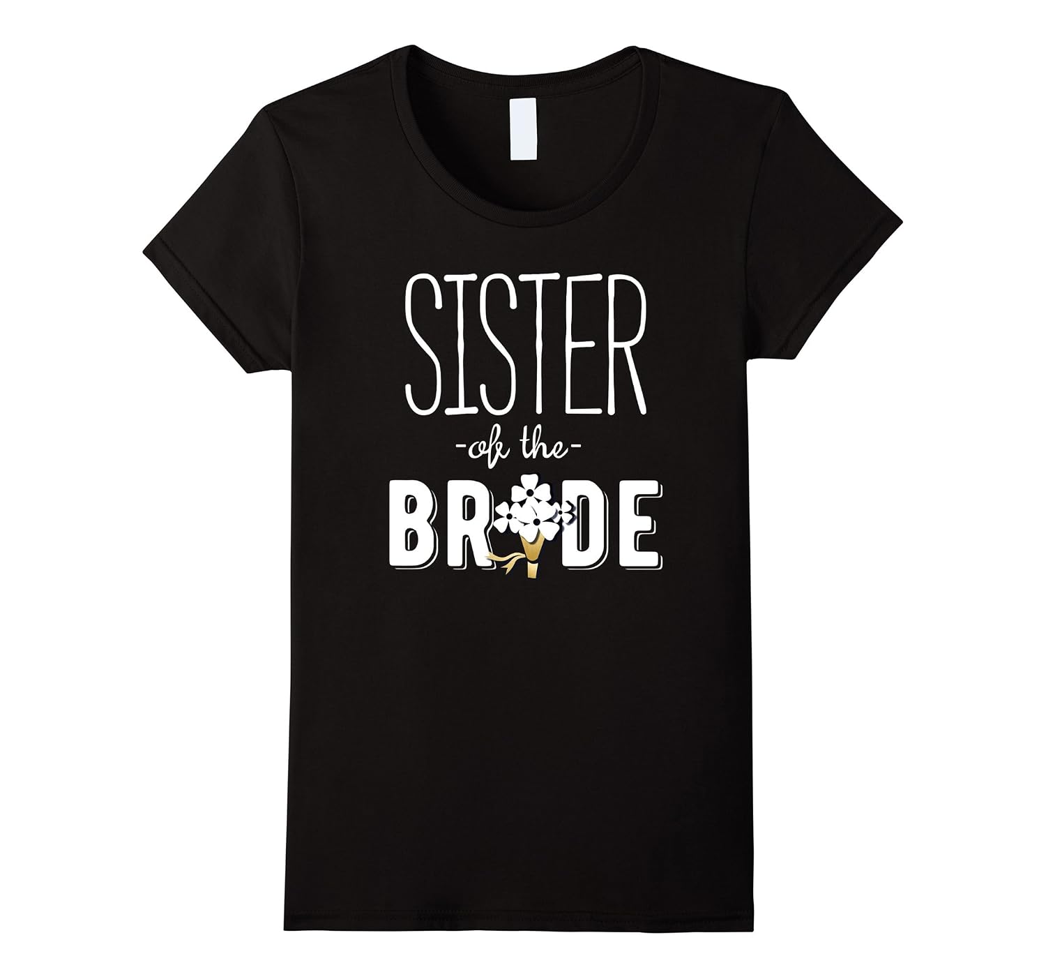 Bride Groom Shirts Sister Of The Bride Shirt Team Wedding