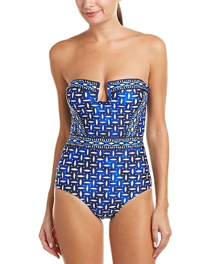 tankini tall sizes
