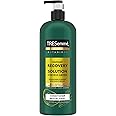 TRESemme Botanique Damage Recovery Conditioner for damaged hair repair + Avocado Oil Protein formulated with Pro Style Techno
