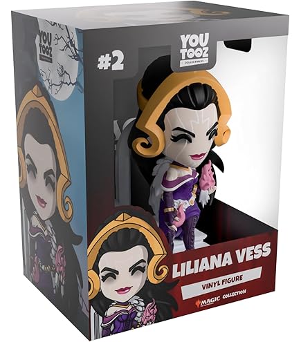 Amazon.com: Funko Pop! Games: Magic The Gathering - Jace Beleren