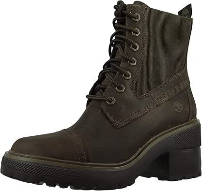 timberland london square boots