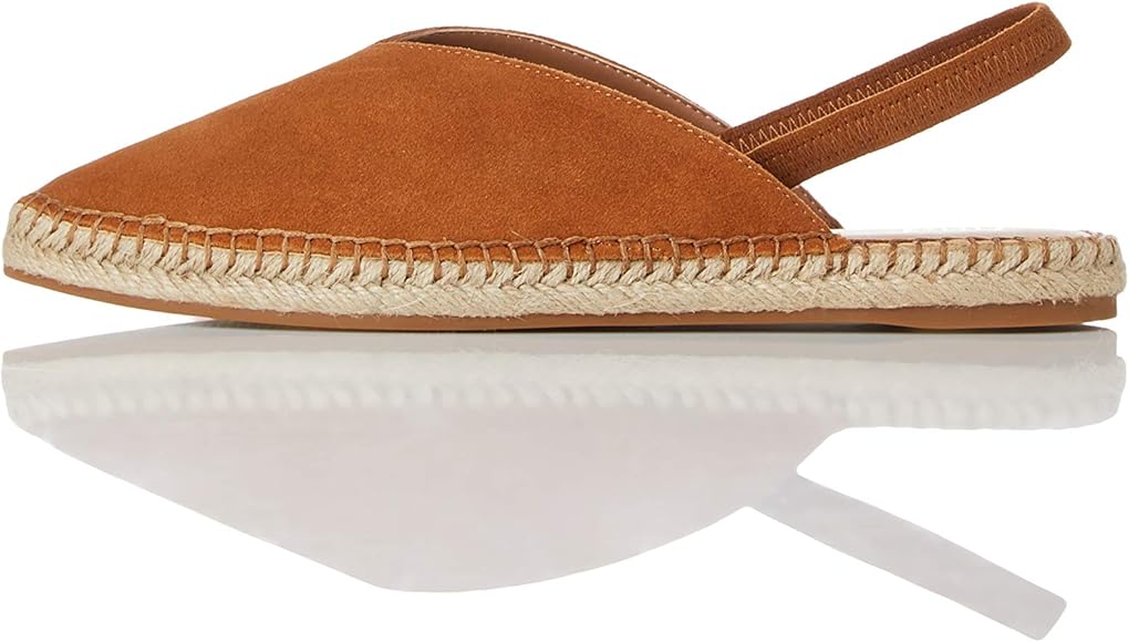 espadrille shoes amazon