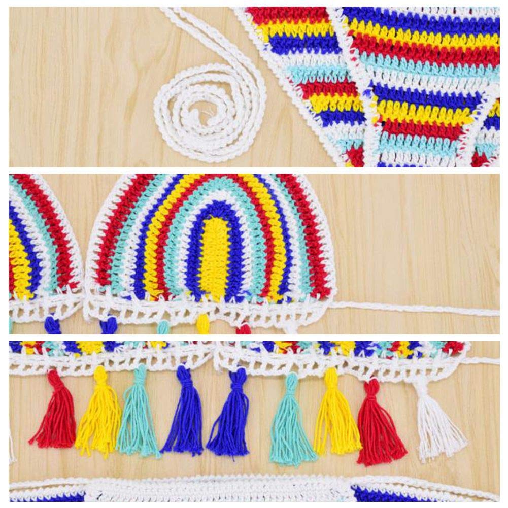 Spark X Womens Two Piece Swimsuit Strappy #vegas #pool #parties #today Spark X Womens Two Piece Swimsuit Strappy