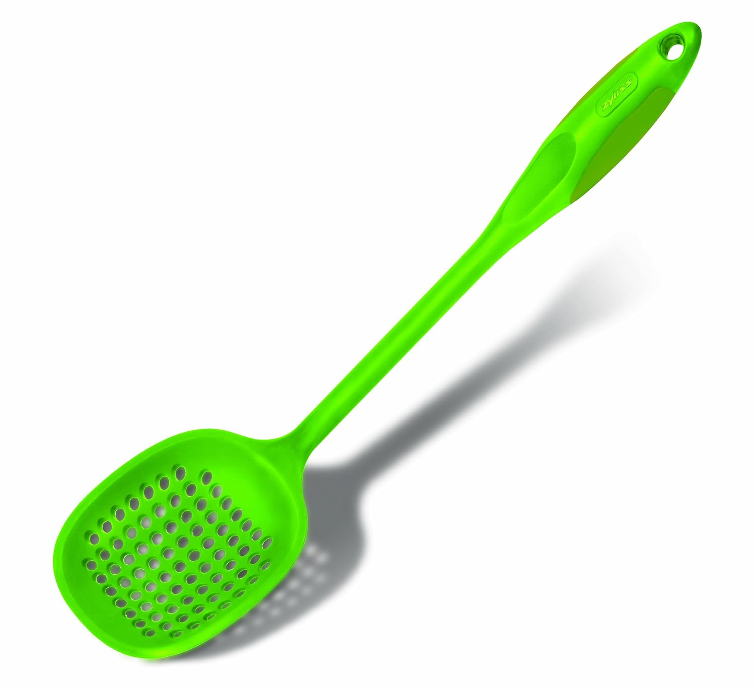 ZYLISS Nylon Slotted Spoon Amazon.ca Home & Kitchen
