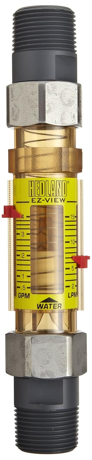 Brand: Hedland