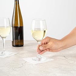 Restaurantware-Vetri 10.5 Ounce All Purpose Wine