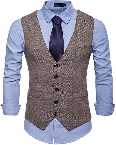 Trajes Para Promoción Factory Sale, UP TO 50% OFF | www.apmusicales.com