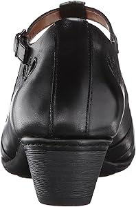 rockport angelina pump