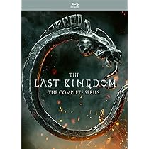 Rome: The Complete Series [Blu-ray] | Amazon.com.br