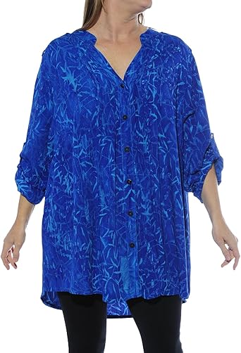 katherine plus size store