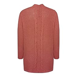ADJHDFH Cardigan For Women Dressy Short Sleeve