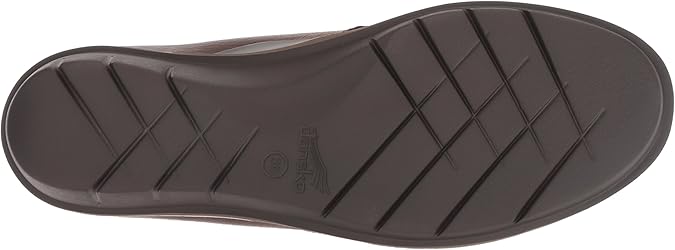 dansko joy brown