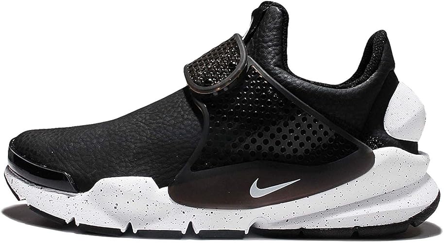 nike sock dart amazon