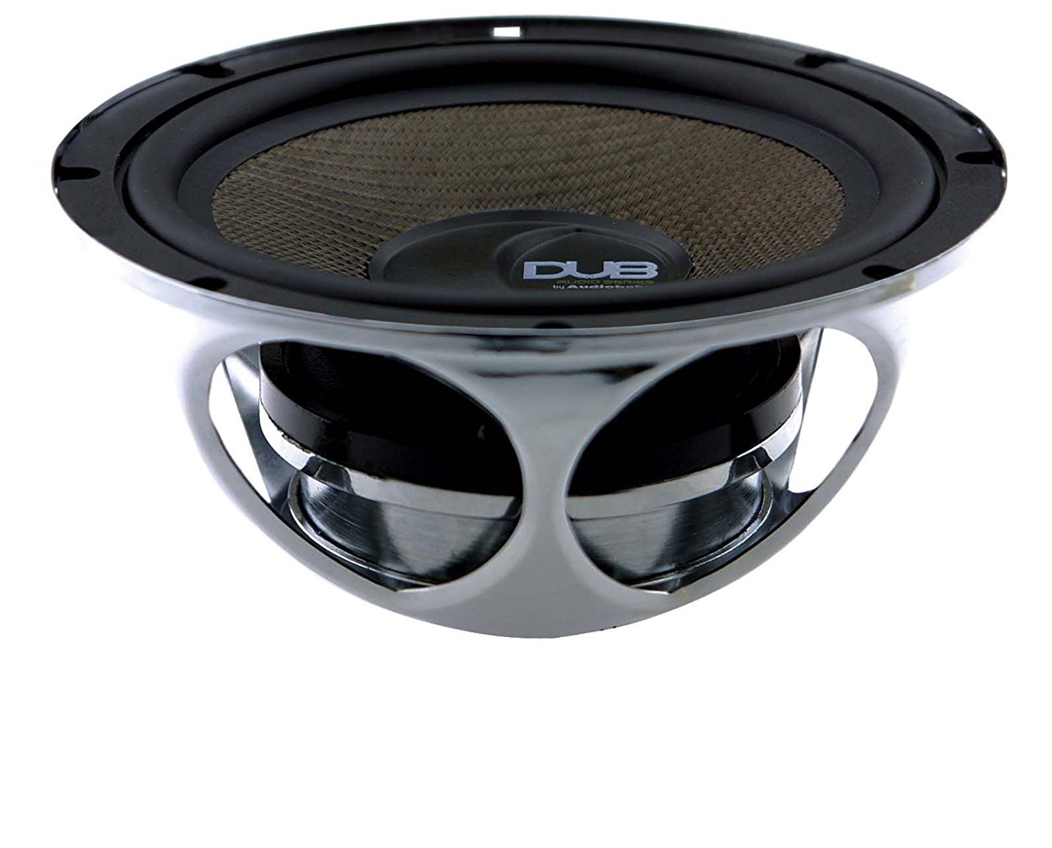 dub subwoofer