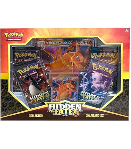 Amazon.com: Pokemon TCG: Sun & Moon Ultra Prism Booster Pack : Toys & Games