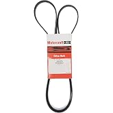 Motorcraft Drive Belt