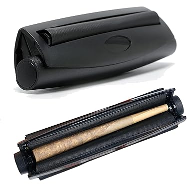 cigarette rollers amazon Amazon.com Gift Ideas: The most popular items ordered as gifts in Cigarette  Machines